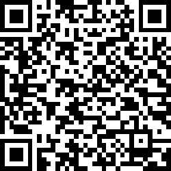 Scan the QR Code to go to Tithe.ly